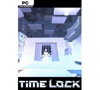 TimeLock VR PC