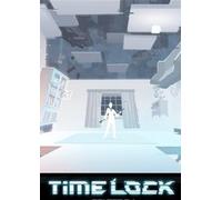 TimeLock VR Steam Key GLOBAL