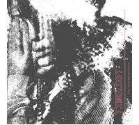 Timelost Don`t Remember Me For This (Vinyl) (Importación USA)