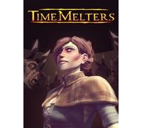 Timemelters (PC) - Steam Account - GLOBAL