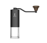 Timemore Castaño G1 plástico