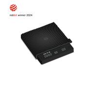 Timemore Espejo Mini Negro