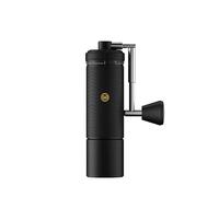 TIMEMORE Molinillo de café manual Chestnut S3 con anillo de ajuste externo Molinillo profesional