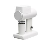 TIMEMORE Sculptor 064s para espresso Blanco