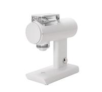 Timemore Sculptor 078 café de filtro