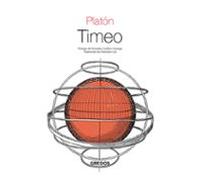 Timeo