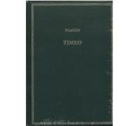 Timeo (Alma Mater)
