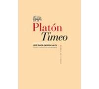 Timeo (platon)