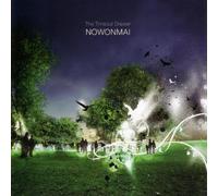 Timeout Drawer, the - Nowonmai