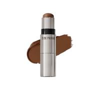TimePhoria - Eclipse Spark 2-in-1 Face Contour - 3 Colors #03 Solar - 7g