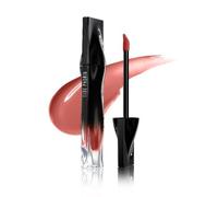 TimePhoria - Stellar Dust Lip Stain - 10 Colors #01 Calyptra - 5ml