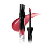 TimePhoria - Stellar Dust Lip Stain - 10 Colors #06 Nerose - 5ml