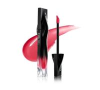TimePhoria - Stellar Dust Lip Stain - 10 Colors #14 Entropia - 5ml