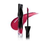 TimePhoria - Stellar Dust Lip Stain - 10 Colors #15 Aureon - 5ml