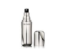 TimePhoria - Timeless Supernovo Matte Setting Spray 60ml