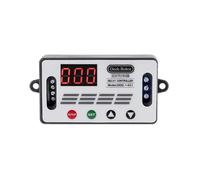 Timer Delay Relays Switch Intelligent LED Digital Delay Controller Timer Delay Control Device