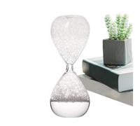 Timer - Dreamy Bubble | Bubble Sand Timer | Creative Miss Singing