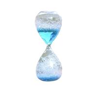 Timer - Dreamy Bubble | Bubble Sand Timer | Creative Miss Singing