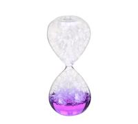 Timer - Dreamy Bubble | Bubble Sand Timer | Creative Miss Singing