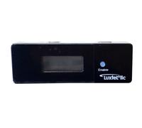 Timer PE Digital TM2 1000H para lámparas de xenón