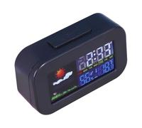 Timers para classroom multifunción Digital Kitchen Timer | Multifunctional Electronic Digital Smart Home Decor | Cooking Kitchen Timers | For Children School Travel Bedside Room Birthday Night