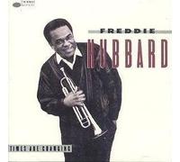 Times Are Changing by Freddie Hubbard (1990-10-25)