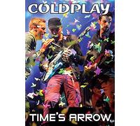 Time's Arrow [Reino Unido] [DVD]