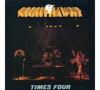 Times Four