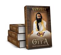 Times Group Books Ashtavakra Gita - English