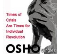 Times of Crisis Are Times for Individual Revolution
