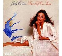 Times of Our Lives by Judy Collins (2010-07-27)