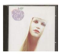 Times, the - Creation 70