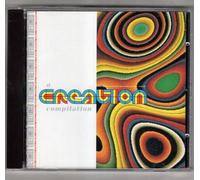 Times, the - Pink Ball Brown Ball