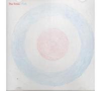 Times, the - Pure [Import]