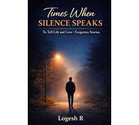 Times When Silence Speaks