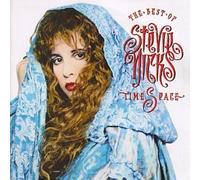 Timespace: Best of by STEVIE NICKS (1991-09-03)