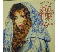 Timespace: The Best Of Stevie Nicks