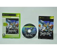 Timesplitters 2 [Classic]