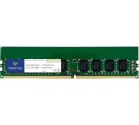 Timetec Hynix IC 16GB DDR4 2400MHz PC4-19200 Unbuffered ECC 1.2V CL17 2Rx8 Dual Rank 288 Pin UDIMM Server Memory RAM Module Upgrade(16GB)