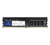 Timetec Premium 16GB DDR4 2666MHz PC4-21300 sin ECC sin búfer 1.2V CL19 2Rx8 Dual Rank 288 Pin UDIMM Actualización de Memoria RAM de Escritorio (16GB)