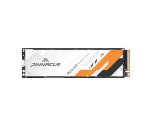 Timetec Unidad interna de estado sólido SSD NVMe PCIe Gen3x4 de 1 TB M.2 2280 3D NAND de alto rendimiento, velocidad de lectura de hasta 2,000 MB/s, unidad interna de estado sólido para PC, portátil y