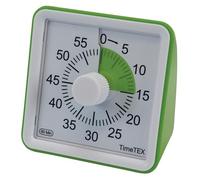 TimeTEX Relojes de Aprendizaje 61932