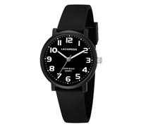 Timever Reloj para Niña y Niño,Reloj Analógico de Cuarzo para Niños con Correa de Silicona,Aprende a Decir la Hora,Esfera Luminosa