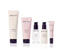TimeWise Ultimate "Milagro Set" piel mixta/grasa 5 pc