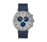 TIMEX Analógico Modelo Mod. TW2R97700. Marca