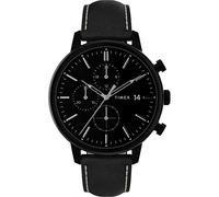 Timex Analógico TW2U39200