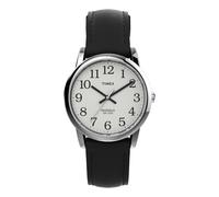 Timex Caballero Easy Reader Reloj Indiglo T20501