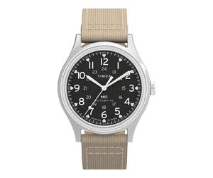 Timex Caballero Militar MK1 Reloj Automático TW2Y11900