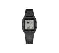 Timex Caballero Q LCA Fortnite 32mm Reloj TW2W96500