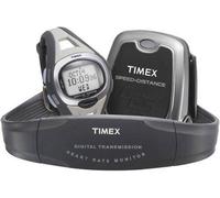 TIMEX Dama IronMan Sistema Bodylink T5G311 Con Función GPS